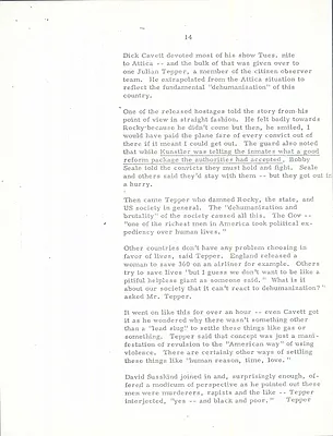 p. 14