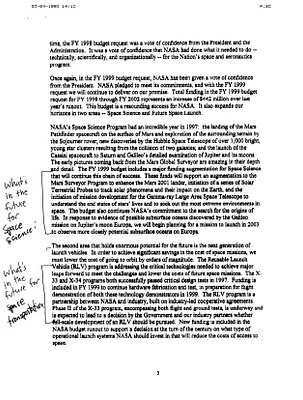 p. 57