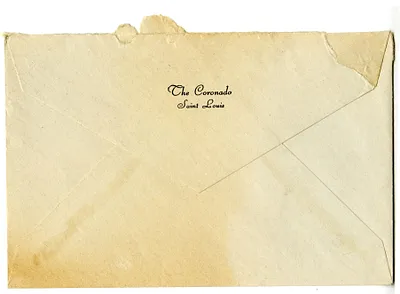 p. 5