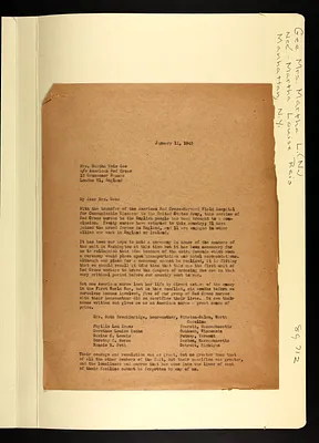 p. 29