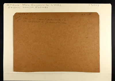 p. 2