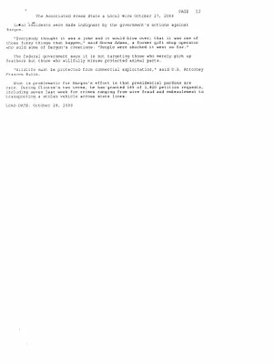 p. 10