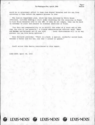 p. 44