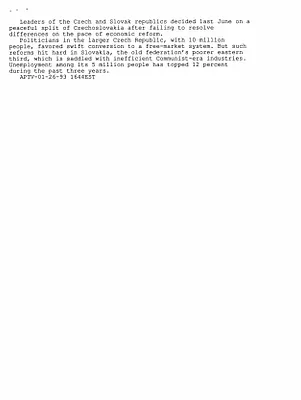 p. 28