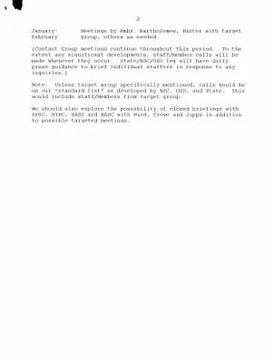 p. 46