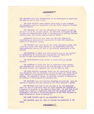 p. 8