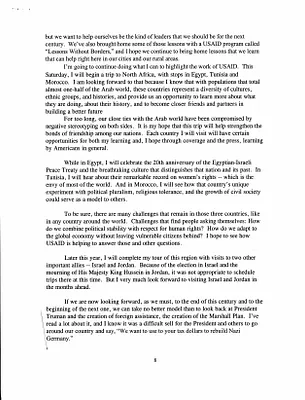 p. 9