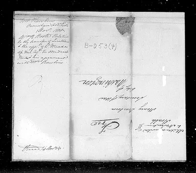 p. 13