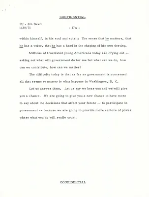 p. 23