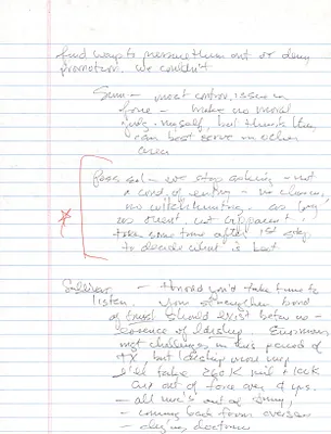 p. 36