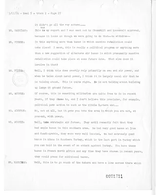 p. 11