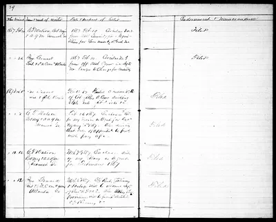 p. 11