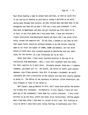 p. 15