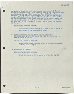 p. 50