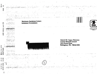 p. 43