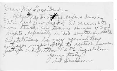 p. 13