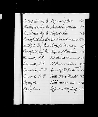p. 26