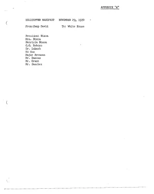 p. 52