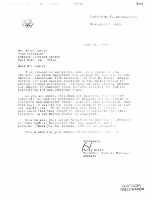 p. 40