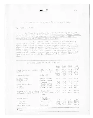 p. 34