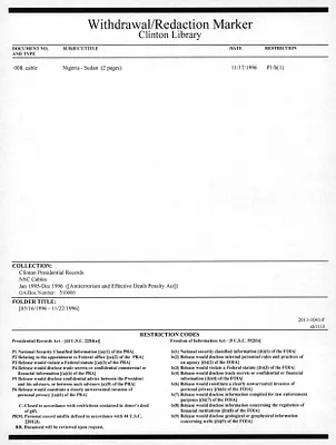 p. 59