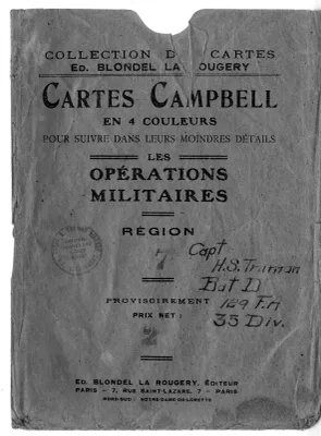 p. 3