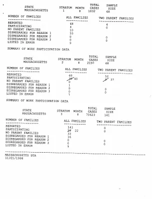 p. 23