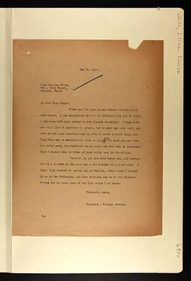 p. 49