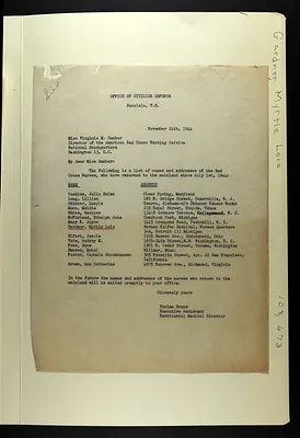 p. 29