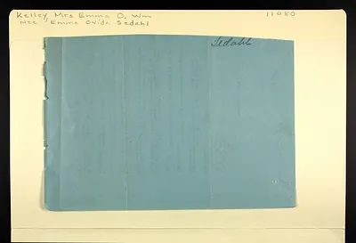 p. 32