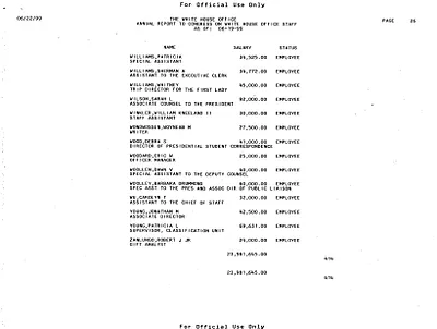 p. 33