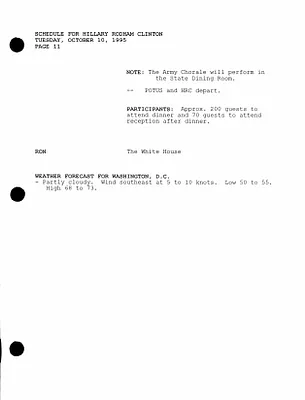 p. 59