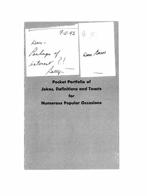 p. 10