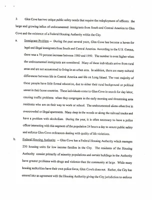 p. 60