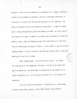 p. 7
