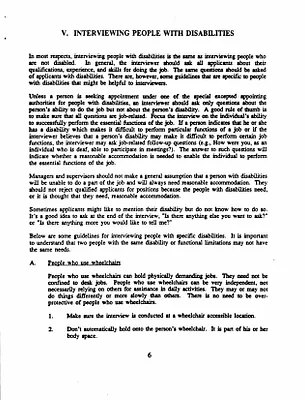 p. 24