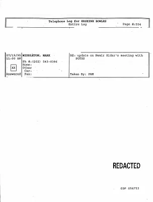 p. 34