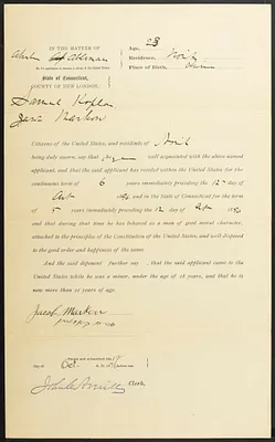 p. 12