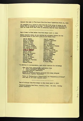 p. 44