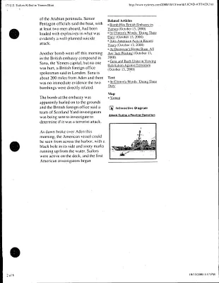 p. 31