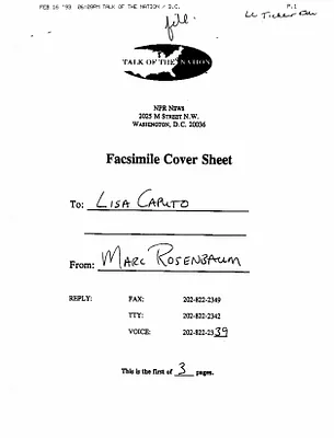 p. 52