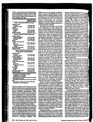 p. 51