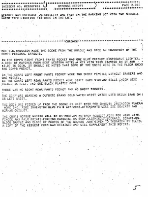 p. 59