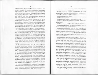 p. 14