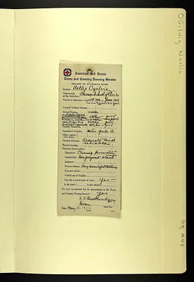 p. 4