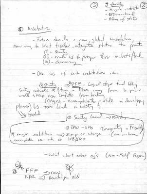 p. 13