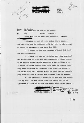 p. 38