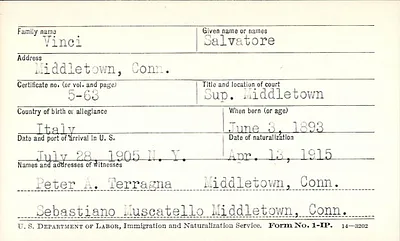 p. 38