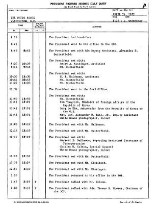 p. 58