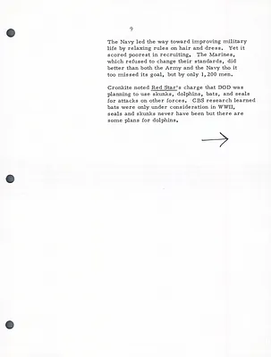 p. 26